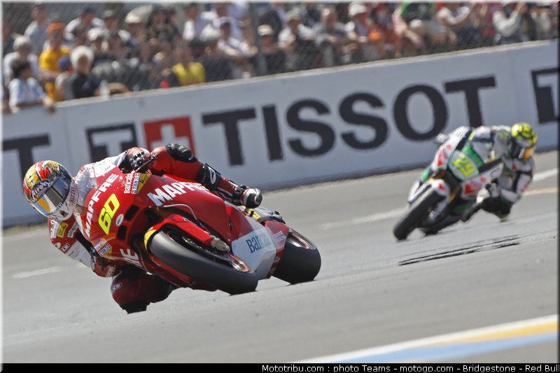 moto2_france_2010_038
