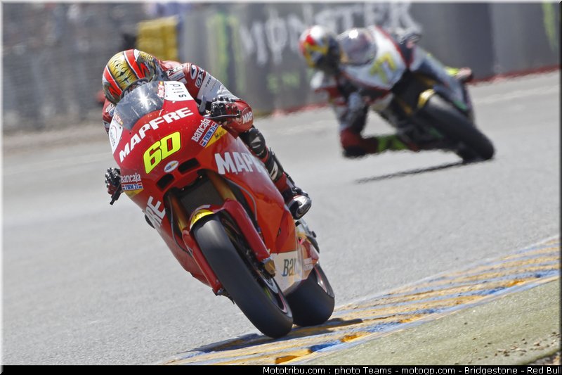 moto2_france_2010_039