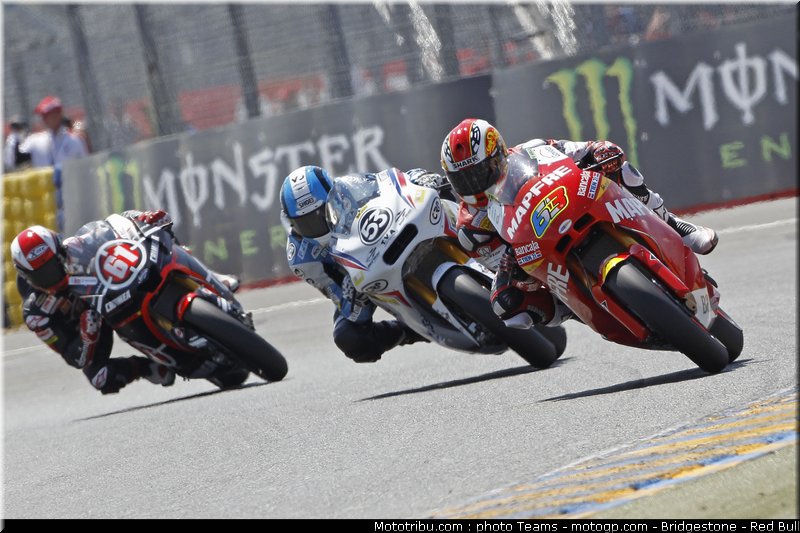 moto2_france_2010_040