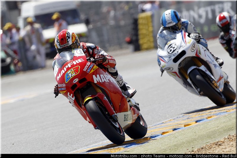moto2_france_2010_041