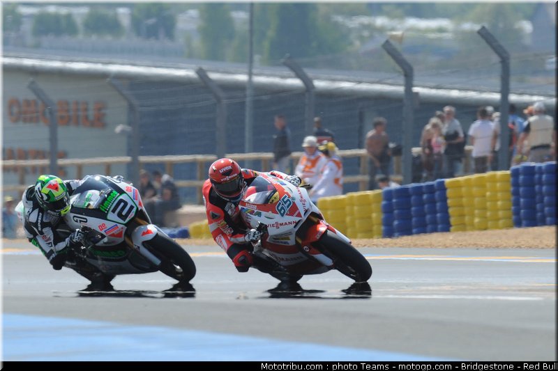 moto2_france_2010_042