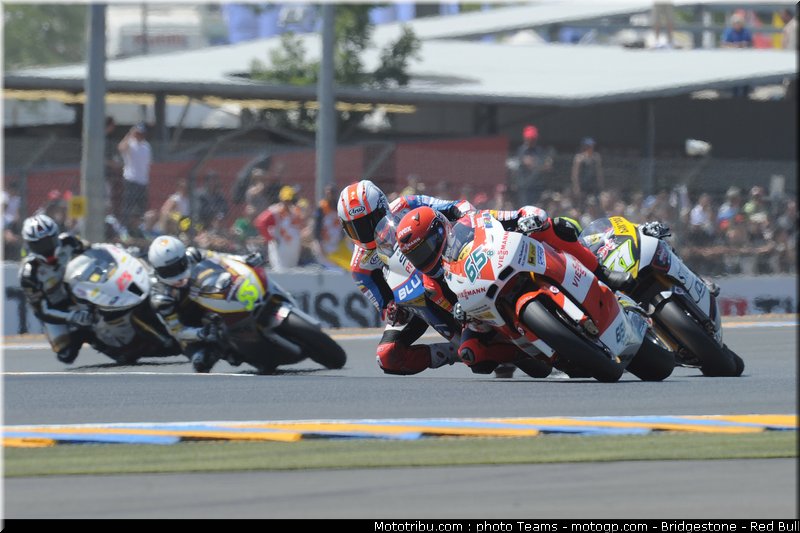 moto2_france_2010_043