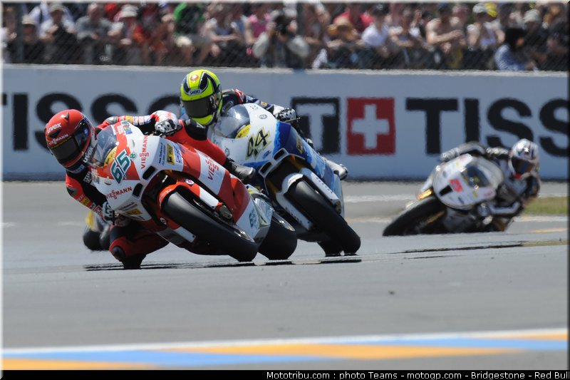 moto2_france_2010_044
