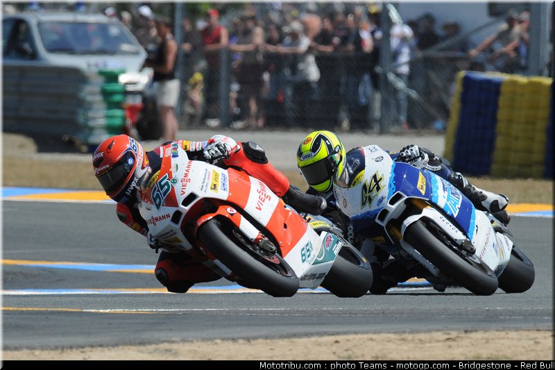 moto2_france_2010_045