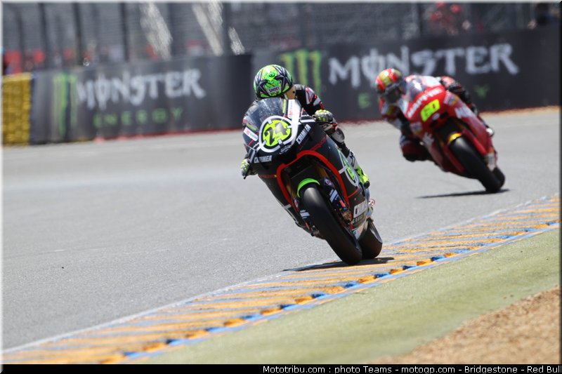 moto2_france_2010_046