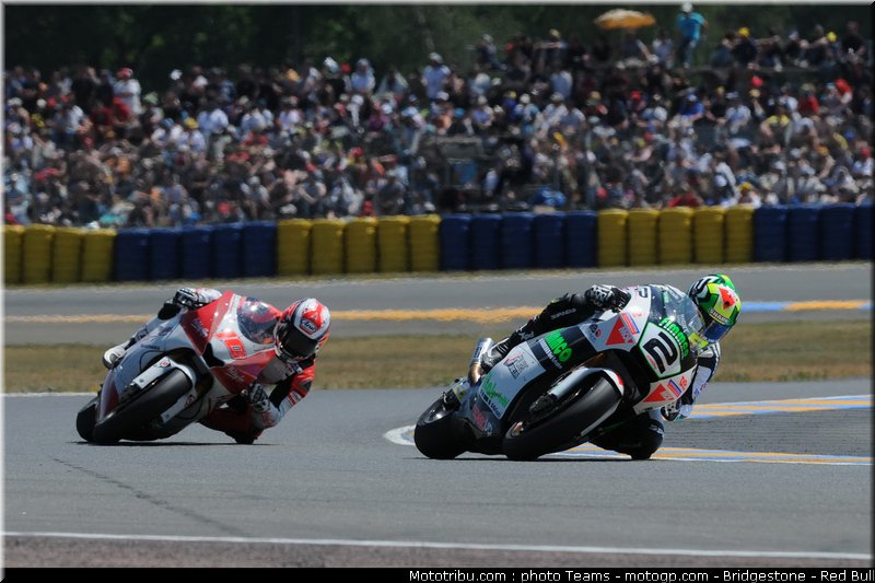 moto2_france_2010_047