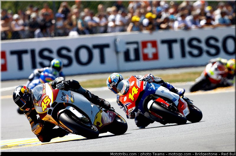 moto2_france_2010_048
