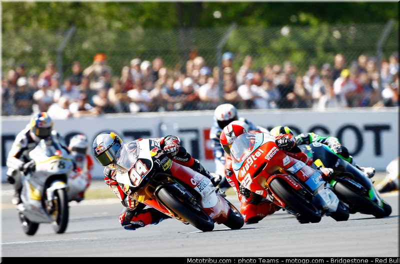 moto2_france_2010_049
