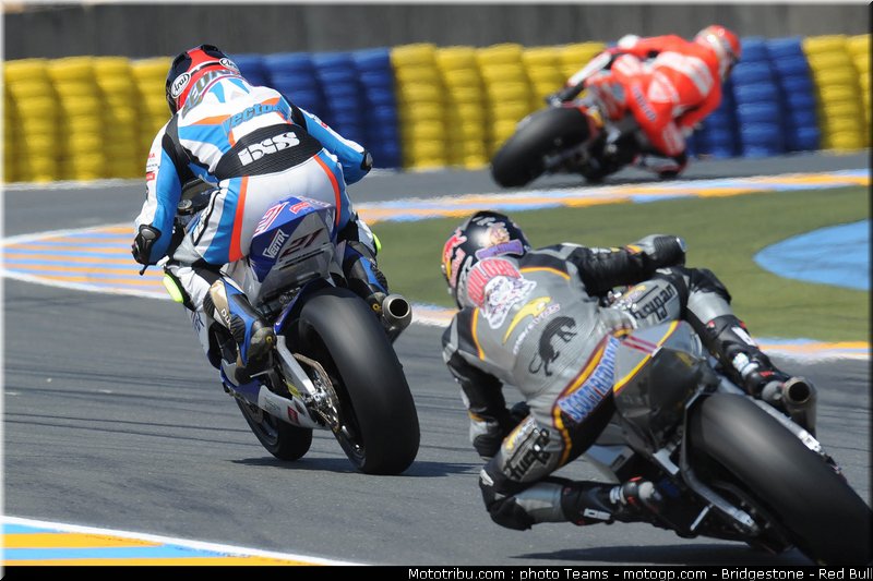 moto2_france_2010_050