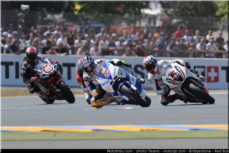moto2_france_2010_051