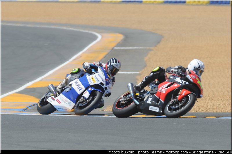 moto2_france_2010_052