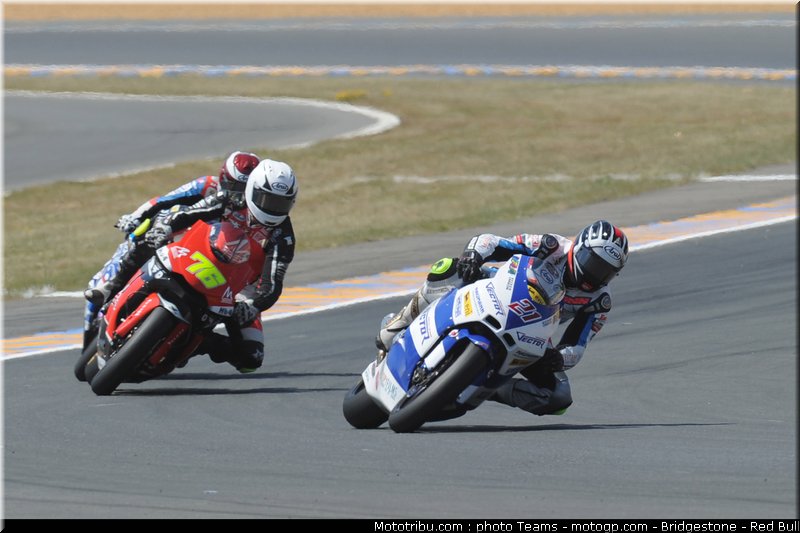 moto2_france_2010_053