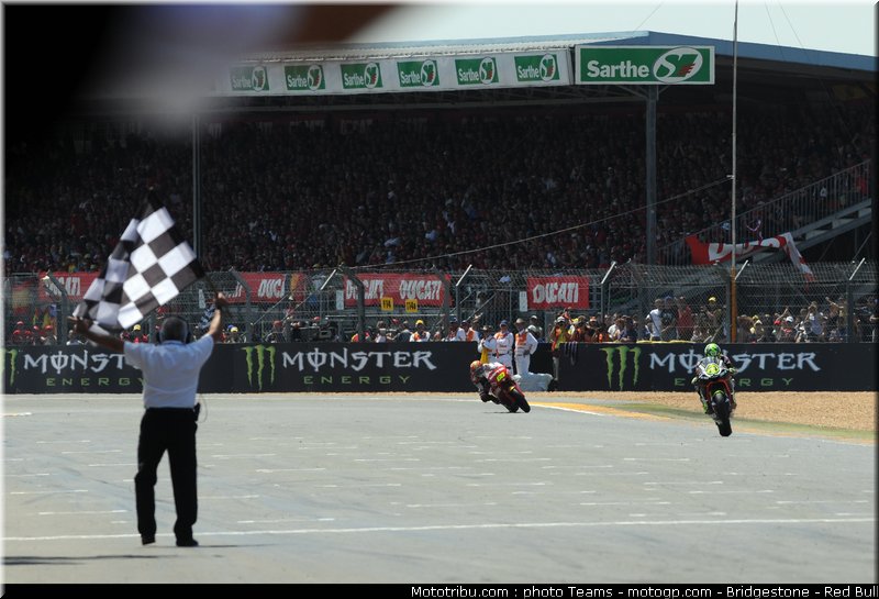 moto2_france_2010_054