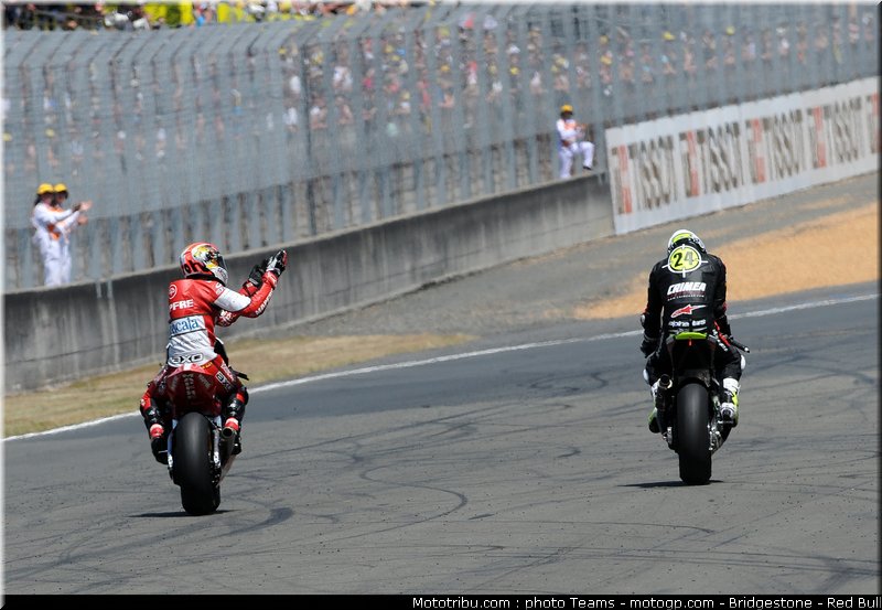 moto2_france_2010_055