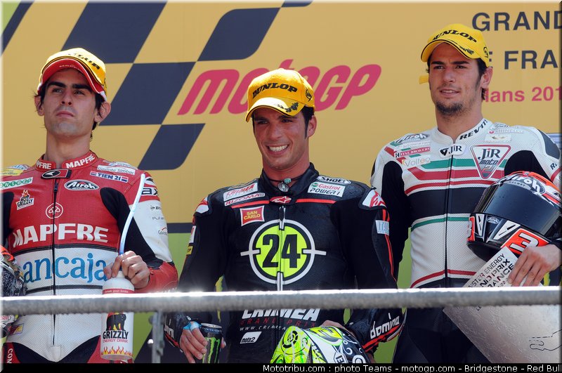 moto2_france_2010_056