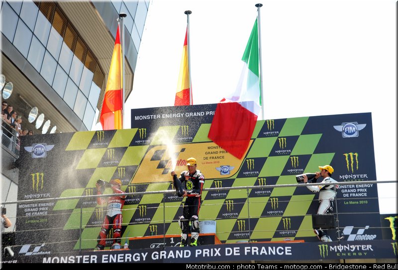 moto2_france_2010_057