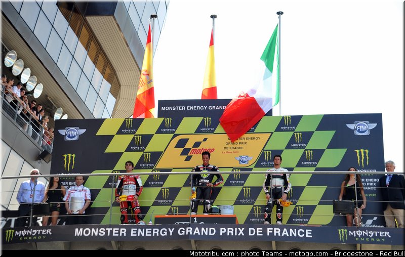 moto2_france_2010_058
