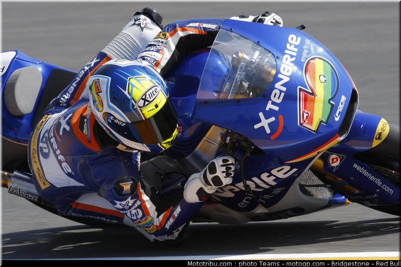 moto2_gadea_1_france_2010