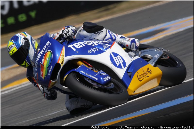 moto2_gadea_2_france_2010