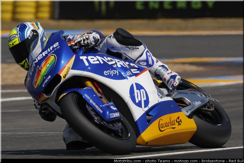 moto2_gadea_3_france_2010