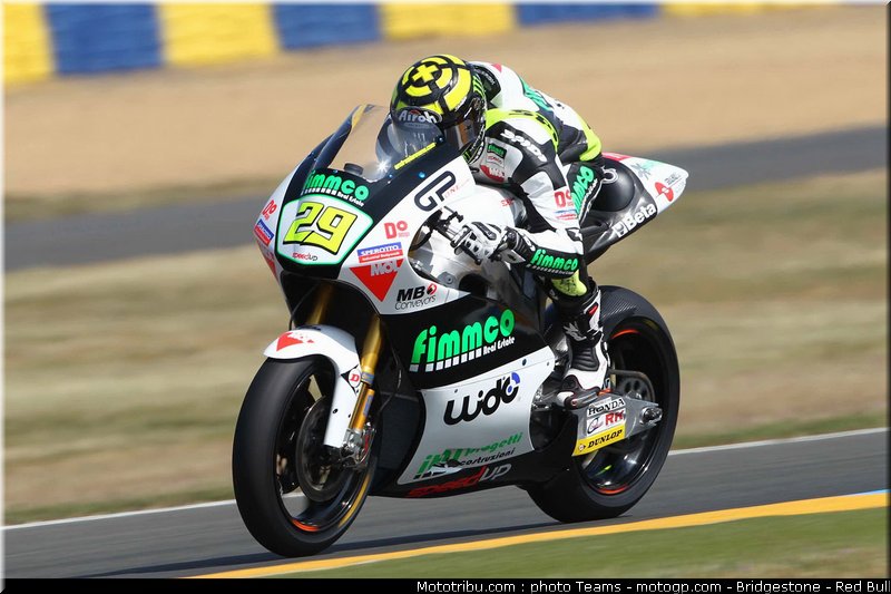 moto2_iannone_france_2010