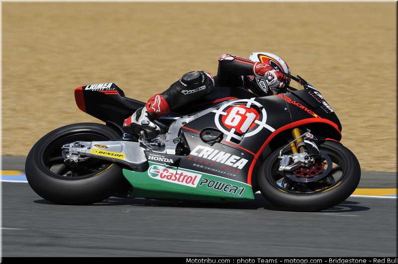 moto2_ivanov_1_france_2010