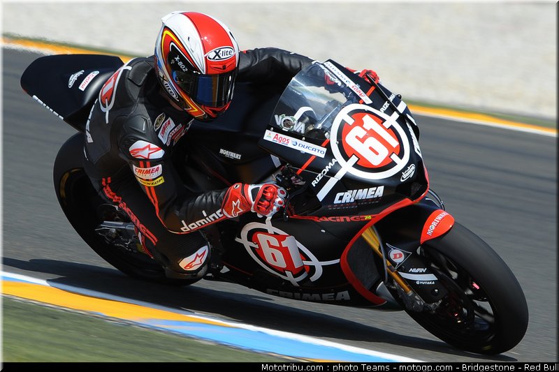 moto2_ivanov_2_france_2010