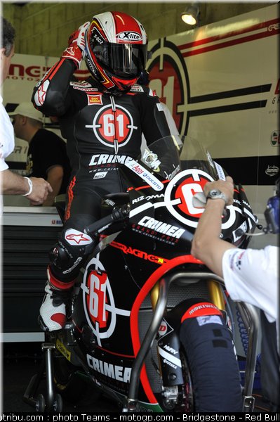 moto2_ivanov_3_france_2010