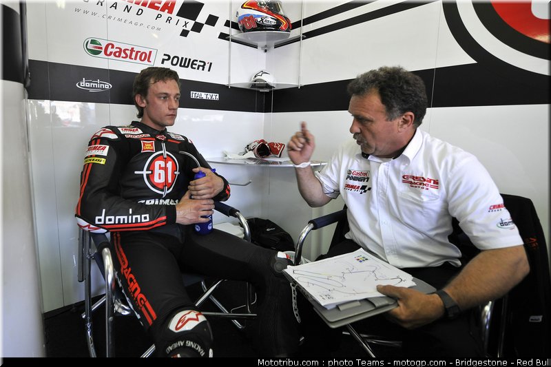 moto2_ivanov_4_france_2010