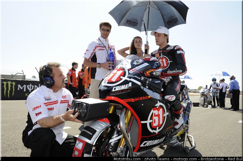 moto2_ivanov_5_france_2010