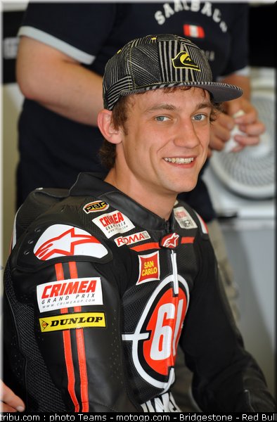 moto2_ivanov_6_france_2010