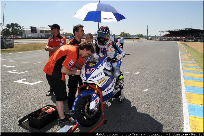 moto2_leonov_02_france_2010