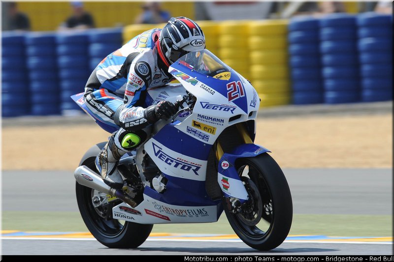 moto2_leonov_03_france_2010