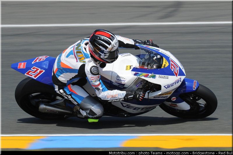 moto2_leonov_04_france_2010