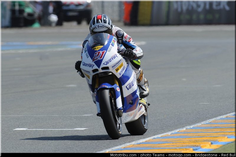 moto2_leonov_05_france_2010