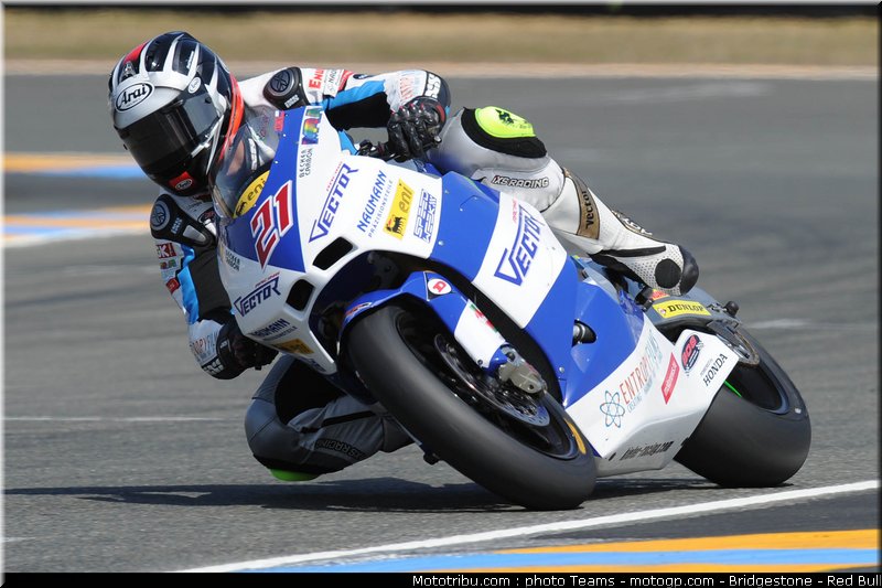 moto2_leonov_06_france_2010