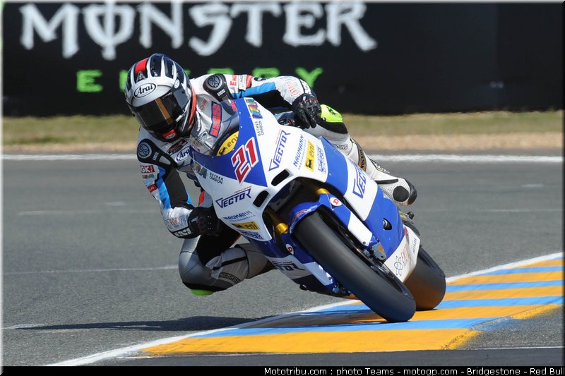 moto2_leonov_07_france_2010