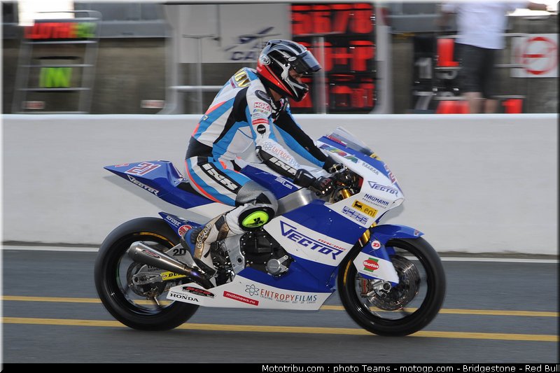 moto2_leonov_08_france_2010
