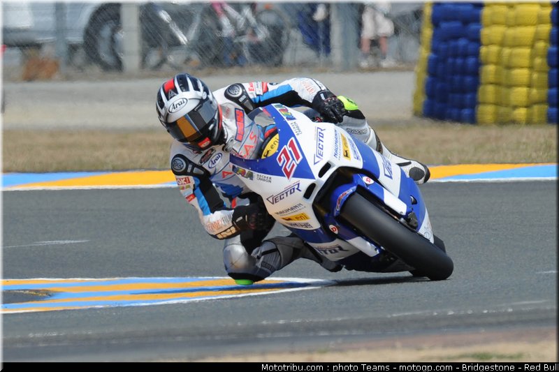 moto2_leonov_09_france_2010