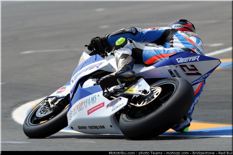moto2_leonov_10_france_2010