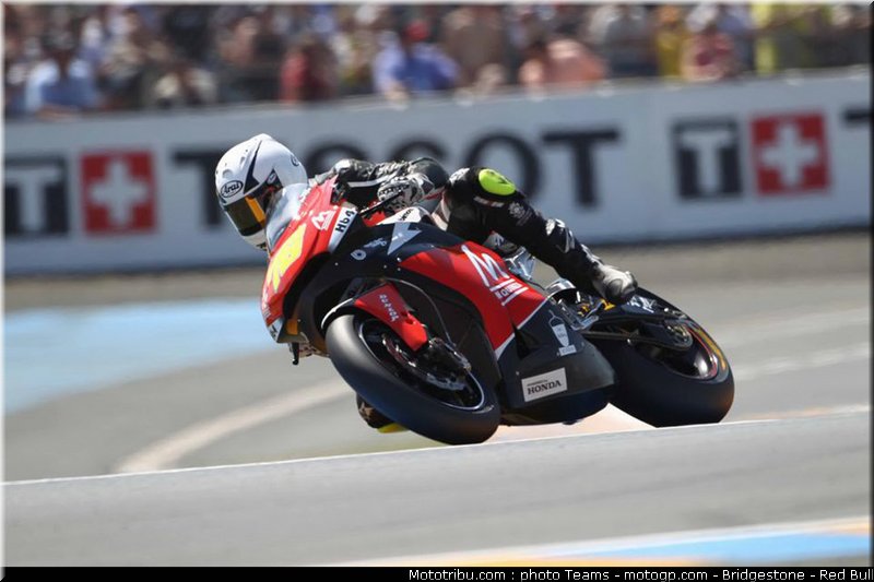 moto2_martinez_1_france_2010