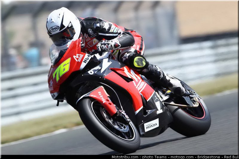 moto2_martinez_2_france_2010