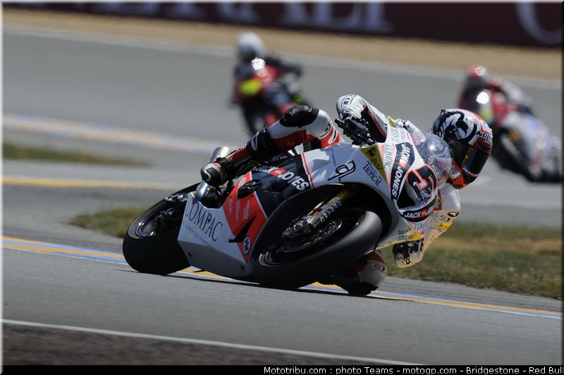 moto2_olive_france_2010