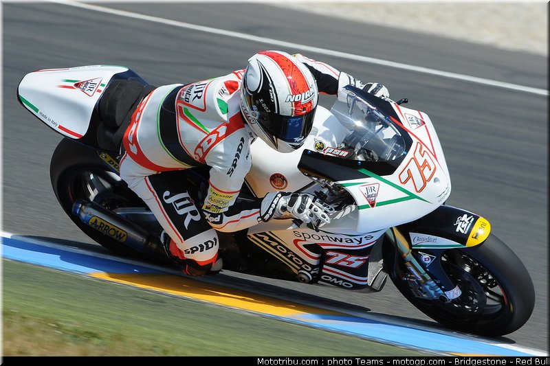 moto2_pasini_france_2010