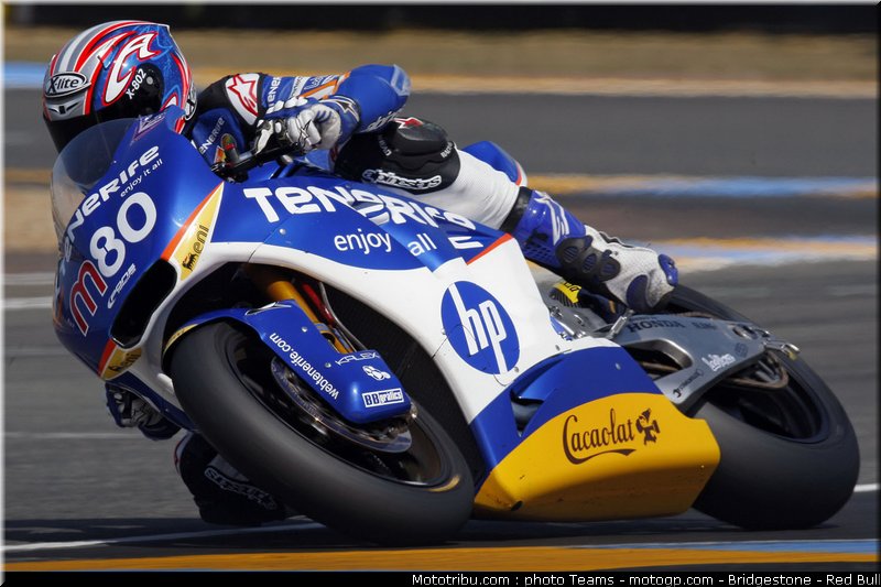 moto2_pons_1_france_2010
