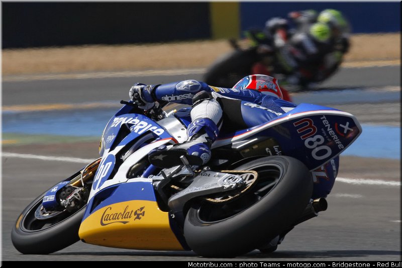 moto2_pons_3_france_2010