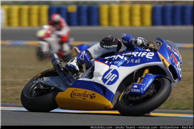 moto2_pons_4_france_2010