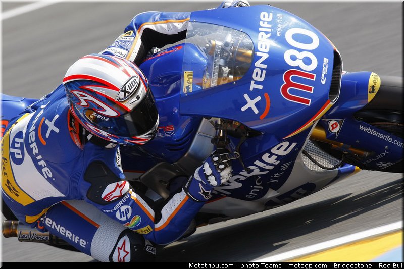 moto2_pons_5_france_2010