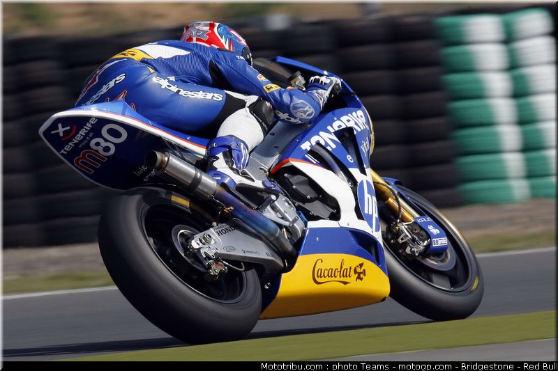 moto2_pons_6_france_2010