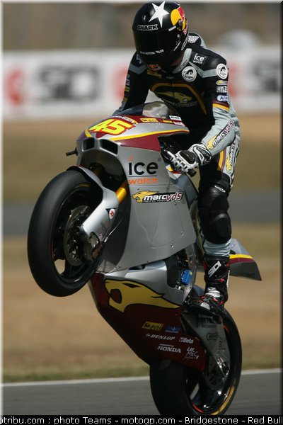 moto2_redding_1_france_2010